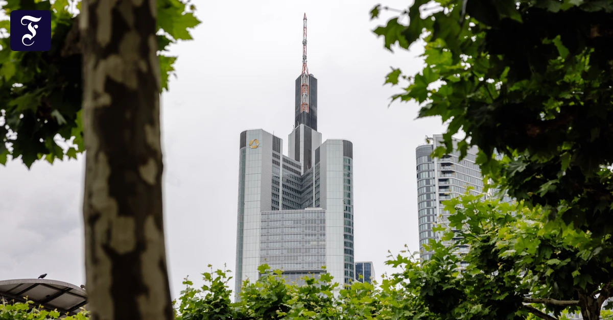 die-commerzbank-in-frankfurt.webp.webp