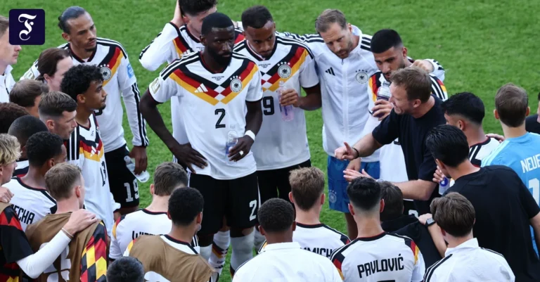 die-deutsche-mannschaft.webp.webp