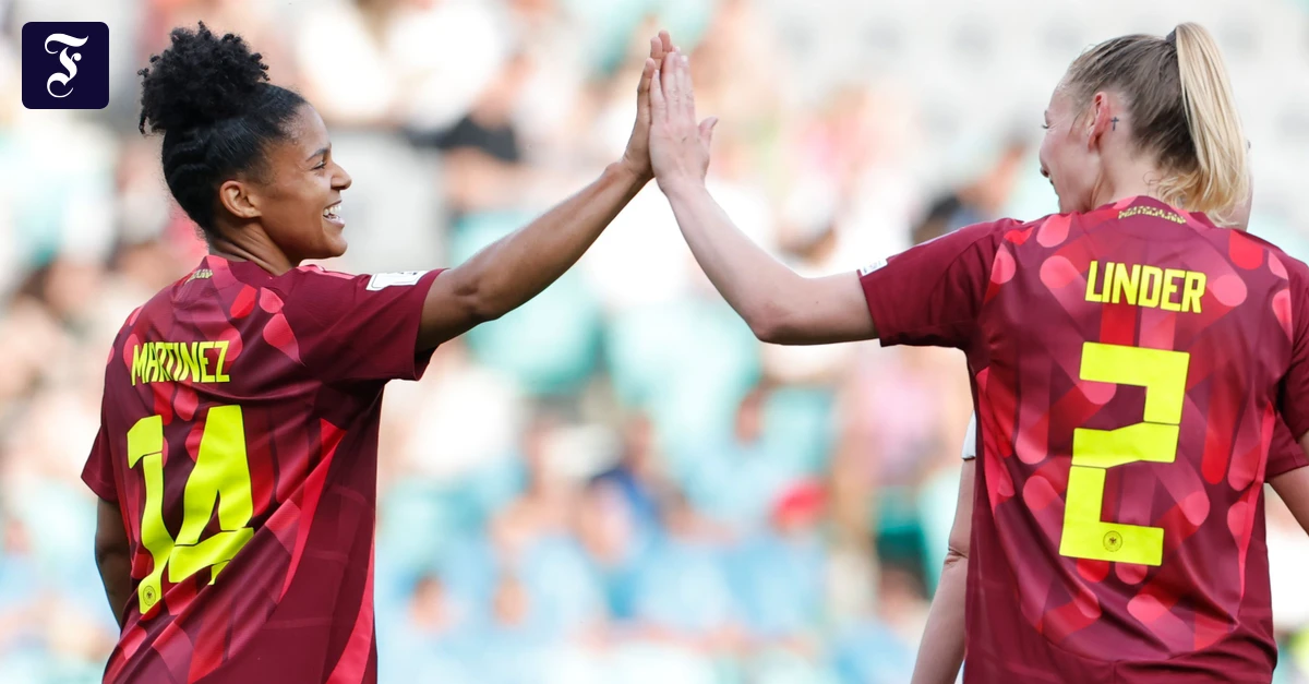die-dfb-frauen-feiern-den.webp.webp