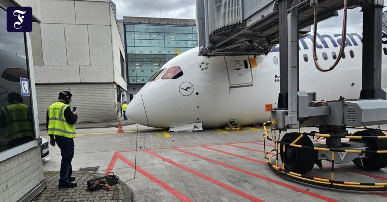 die-eingesackte-boeing-787-9.webp.webp