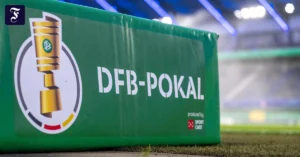 die-erste-runde-des-dfb-pokals.webp.webp