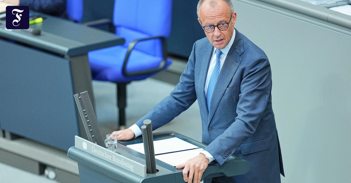 die-eu-muss-mass-halten.webp.webp