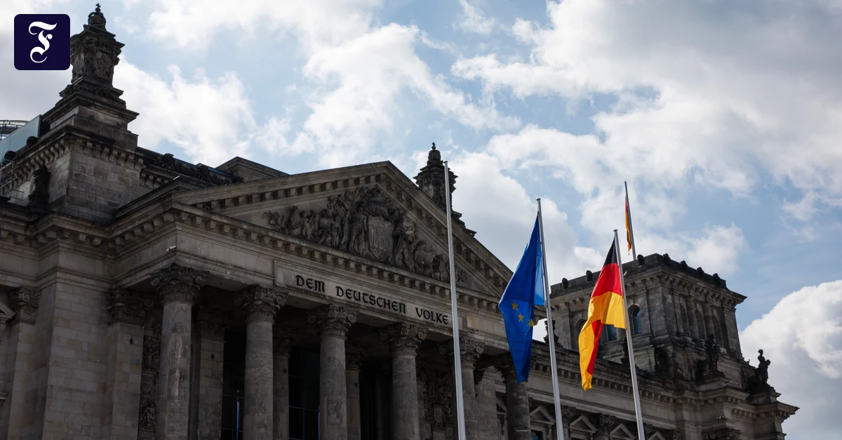 die-eu-und-die.webp.webp