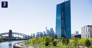 die-europaeische-zentralbank.webp.webp