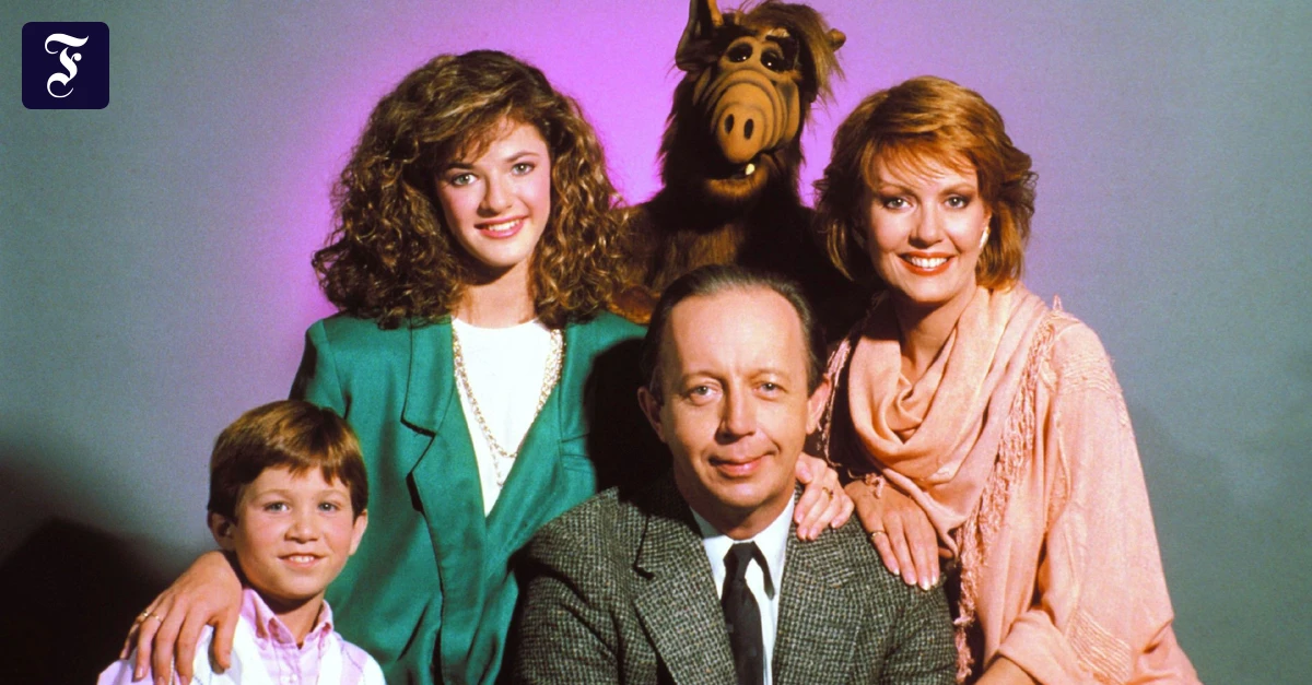 die-familie-tanner-mit-vater.webp.webp