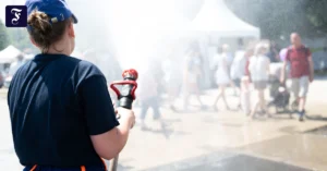 die-feuerwehr-sorgt-mit.webp.webp