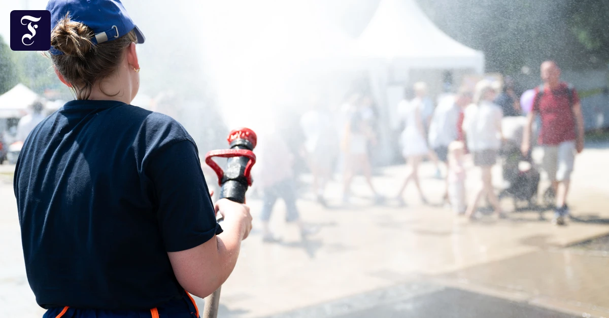 die-feuerwehr-sorgt-mit.webp.webp