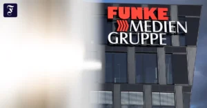 die-firmenzentrale-der-funke.webp.webp