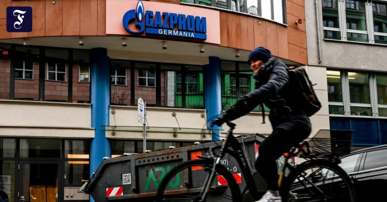 die-firmenzentrale-von-gazprom.webp.webp