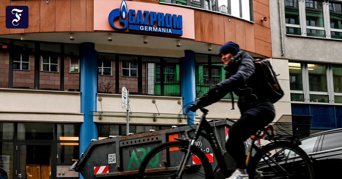 die-firmenzentrale-von-gazprom.webp.webp