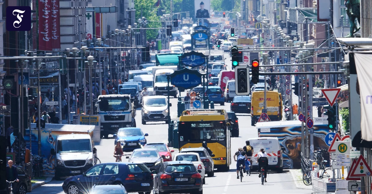 die-friedrichstrasse-in-berlin.webp.webp