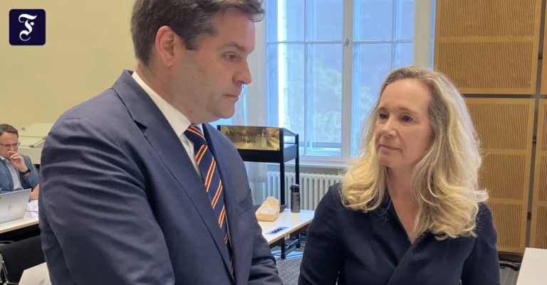 die-fruehere-kultursenatorin.webp.webp