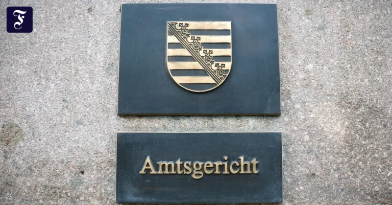 die-generalstaatsanwaltschaft.webp.webp