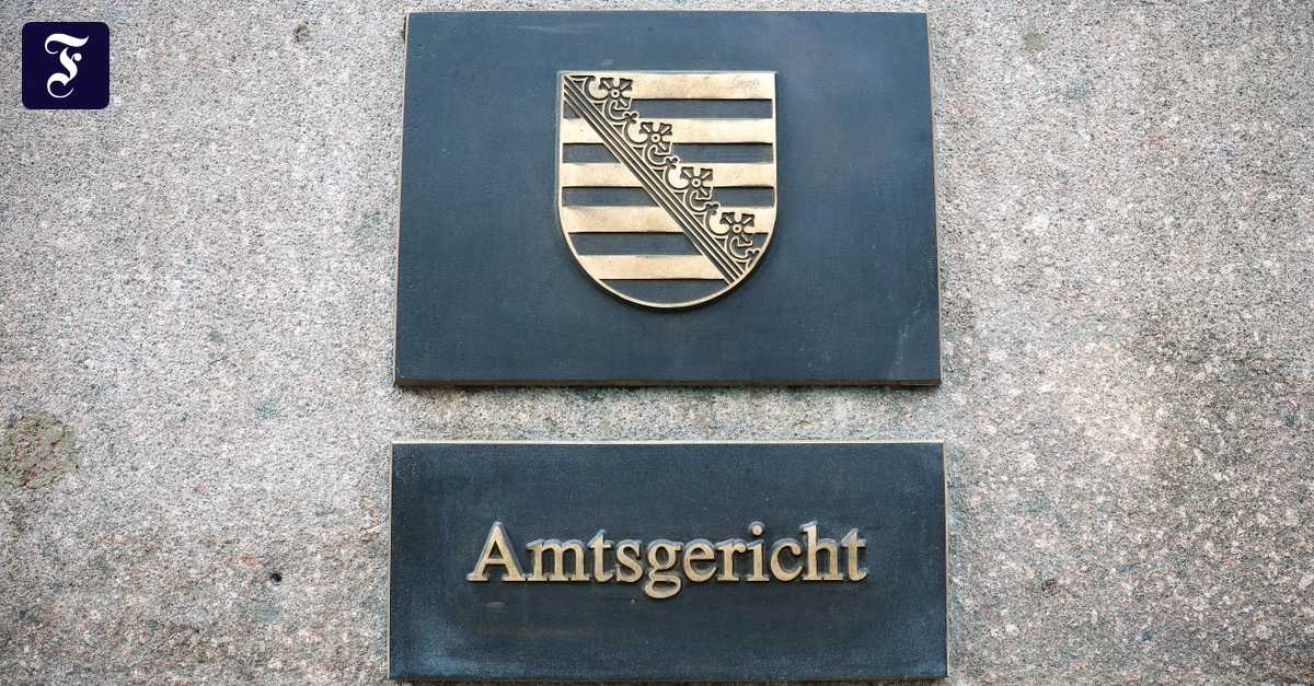 die-generalstaatsanwaltschaft.webp.webp