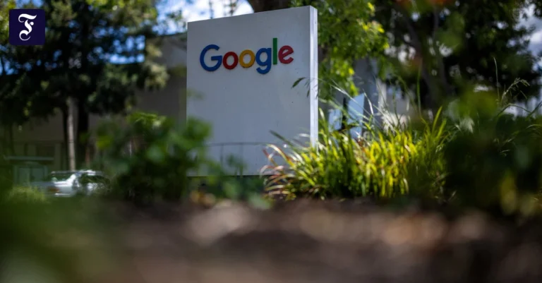 die-google-zentrale-in.webp.webp