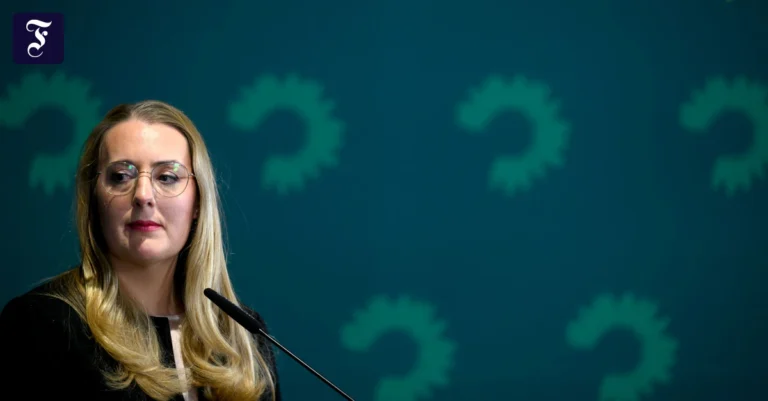 die-gruenen.webp.webp
