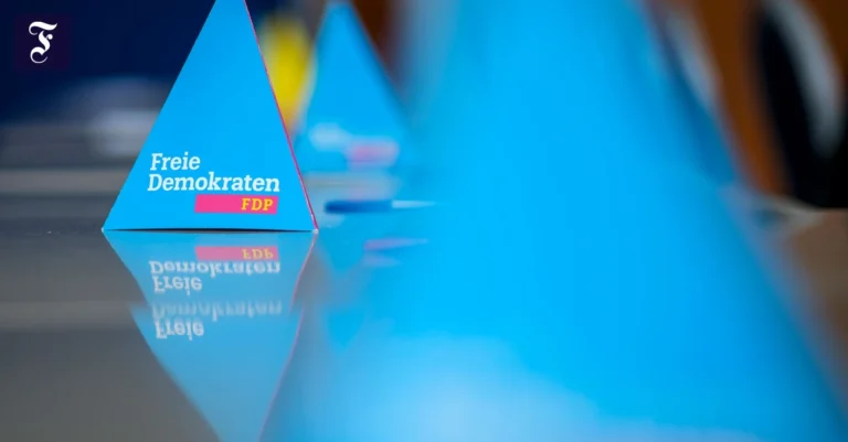 die-hessische-fdp-hat-auf.webp.webp