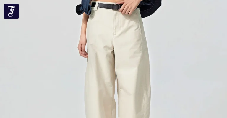 die-hose-das-modell-barrel-leg.webp.webp