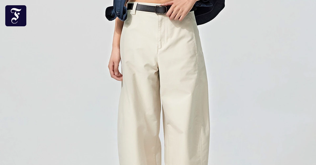 die-hose-das-modell-barrel-leg.webp.webp