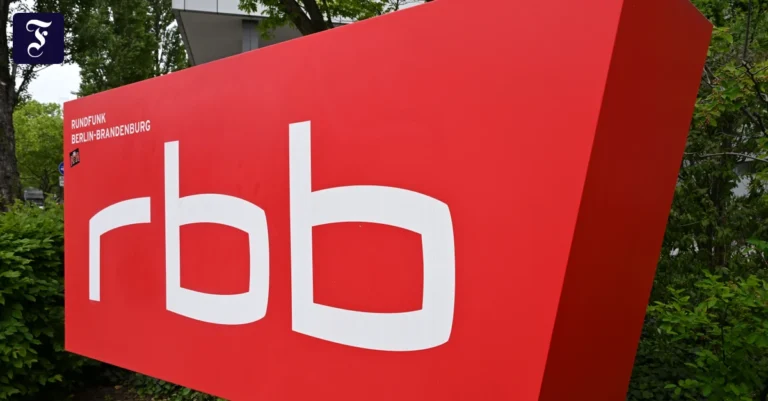 die-juristischen-nachwehen-der.webp.webp