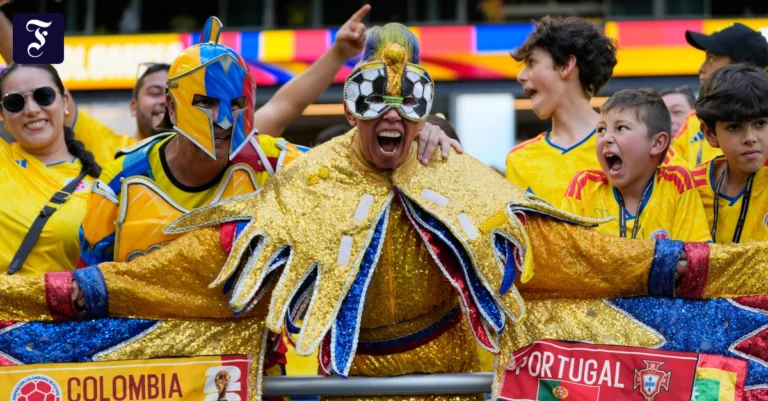 die-kolumbianischen-fans.webp.webp