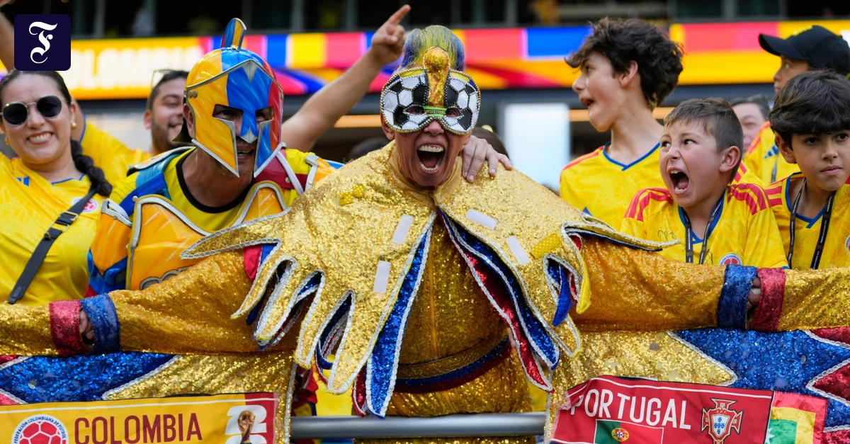 die-kolumbianischen-fans.webp.webp