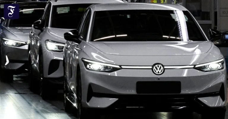 die-kooperation-von-vw-und.webp.webp