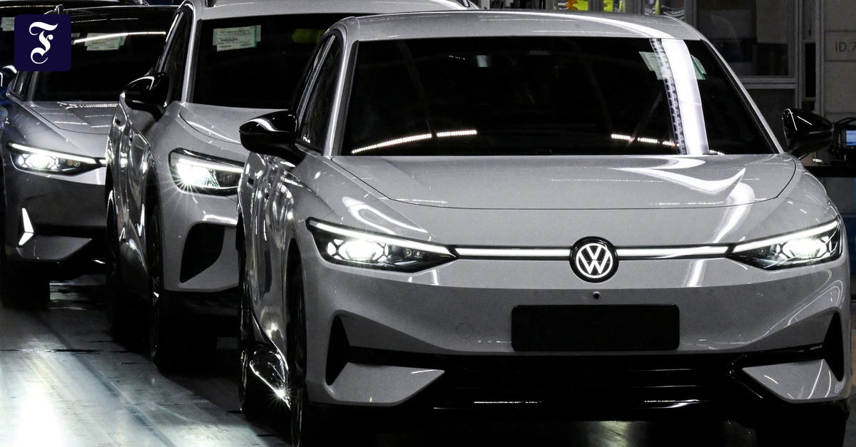 die-kooperation-von-vw-und.webp.webp