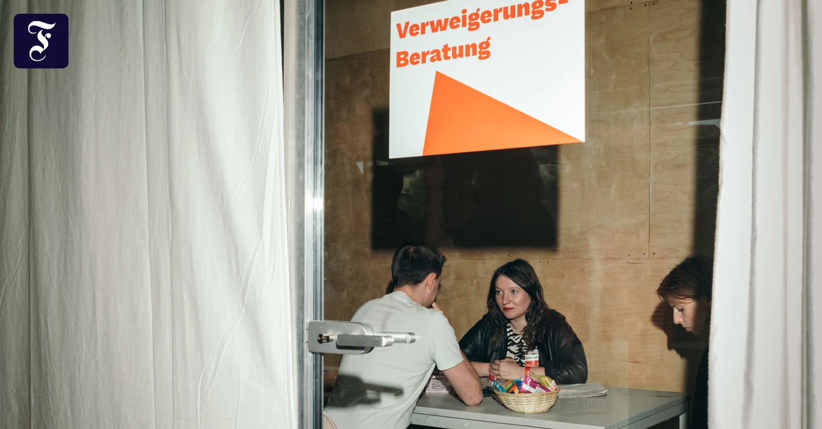 die-linken-abgeordnete-desiree.webp.webp