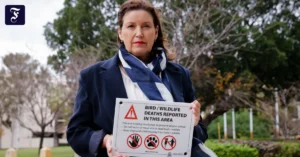 die-ministerin-fuer.webp.webp