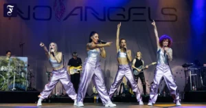die-moves-sitzen-die-girlgroup.webp.webp