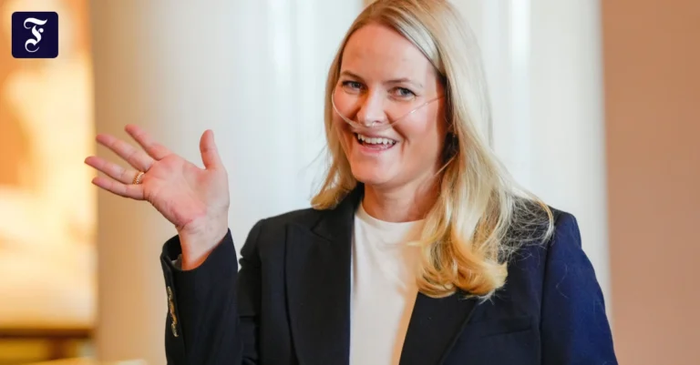 die-norwegische-kronprinzessin.webp.webp