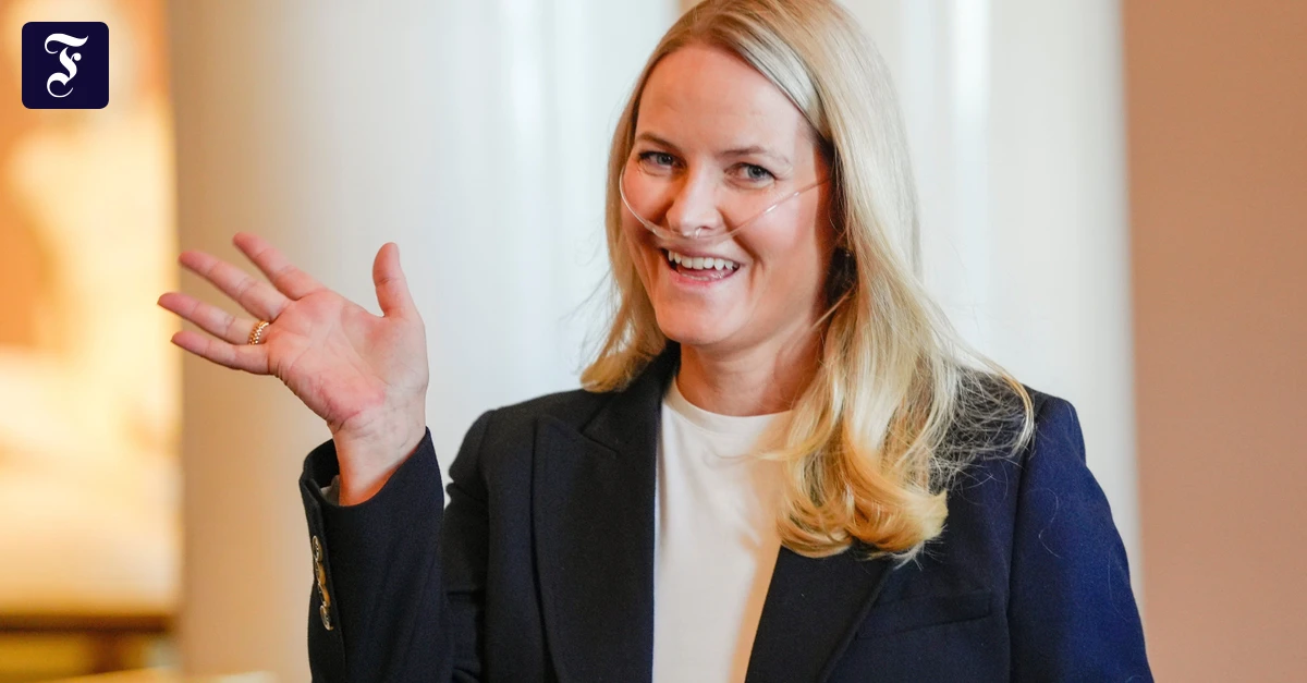 die-norwegische-kronprinzessin.webp.webp
