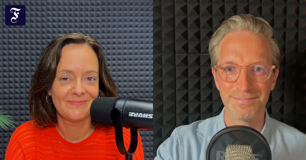 die-podcast-hosts-julia-loehr.webp.webp