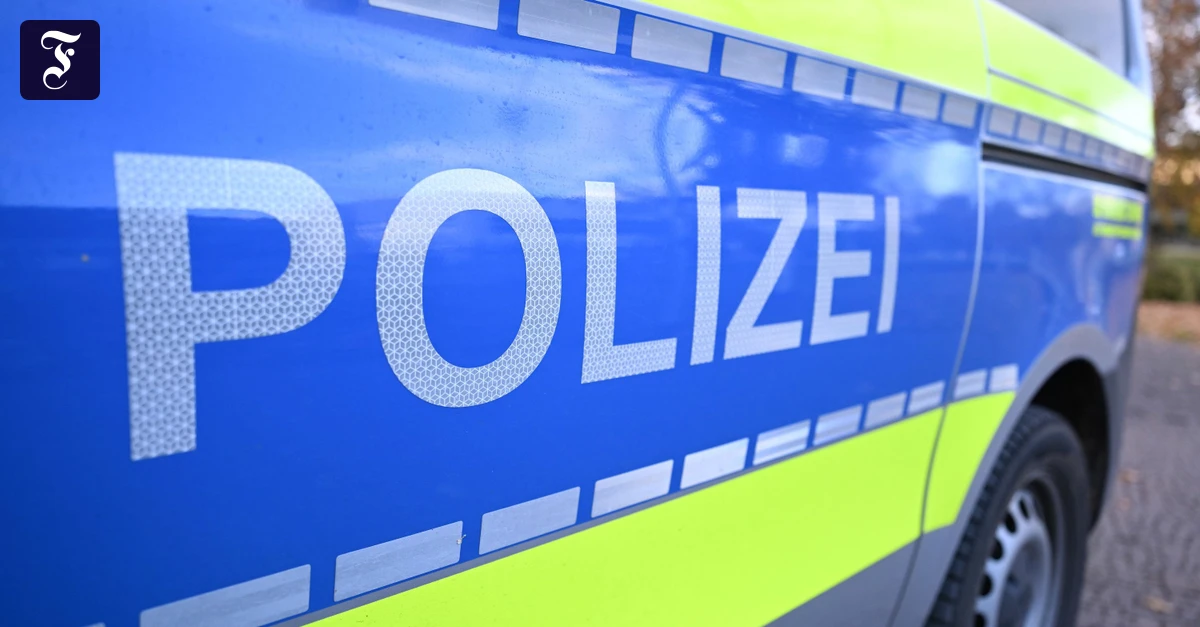 die-polizei-nahm-kurz-nach-der.webp.webp