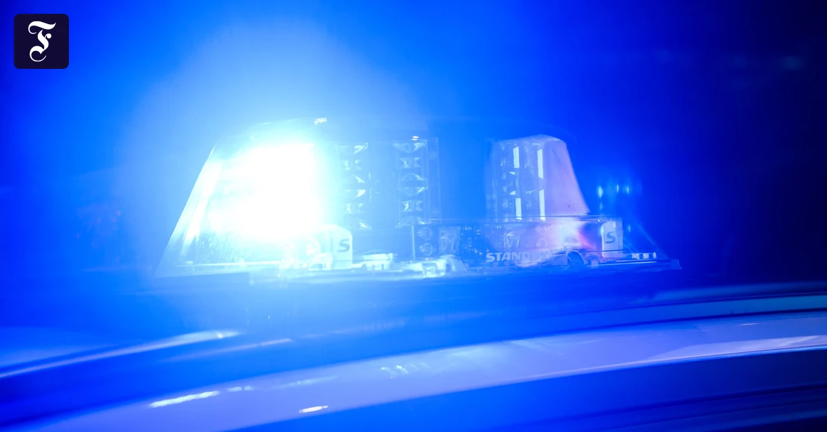 die-polizei-schaetzt-den.webp.webp