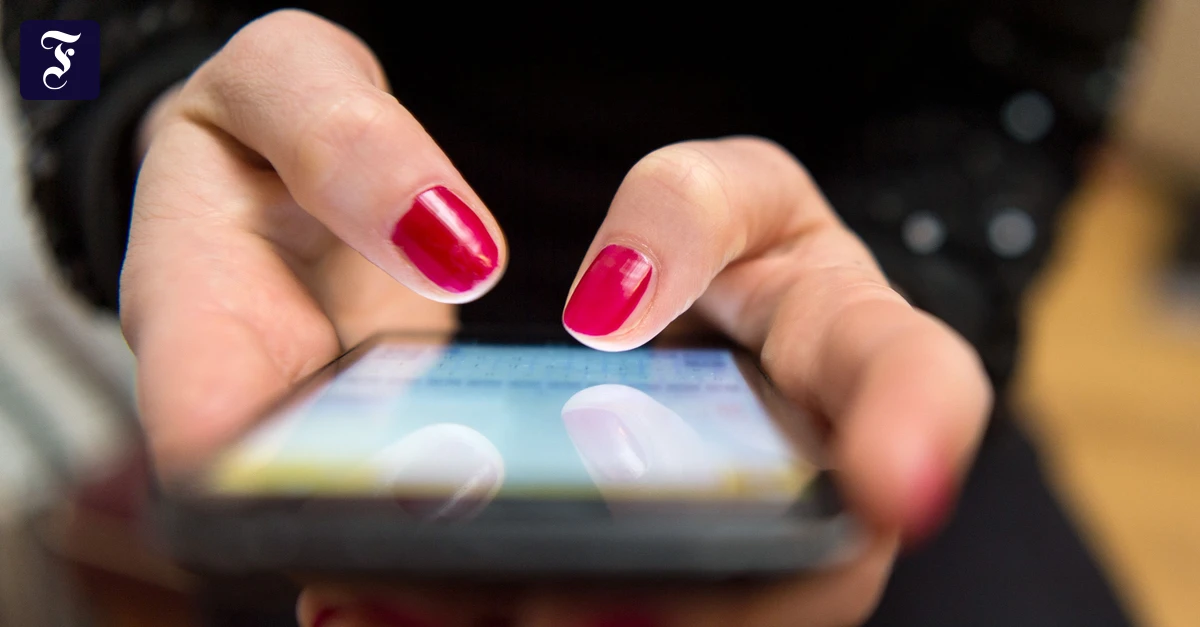 die-polizei-warnt-wer-im.webp.webp