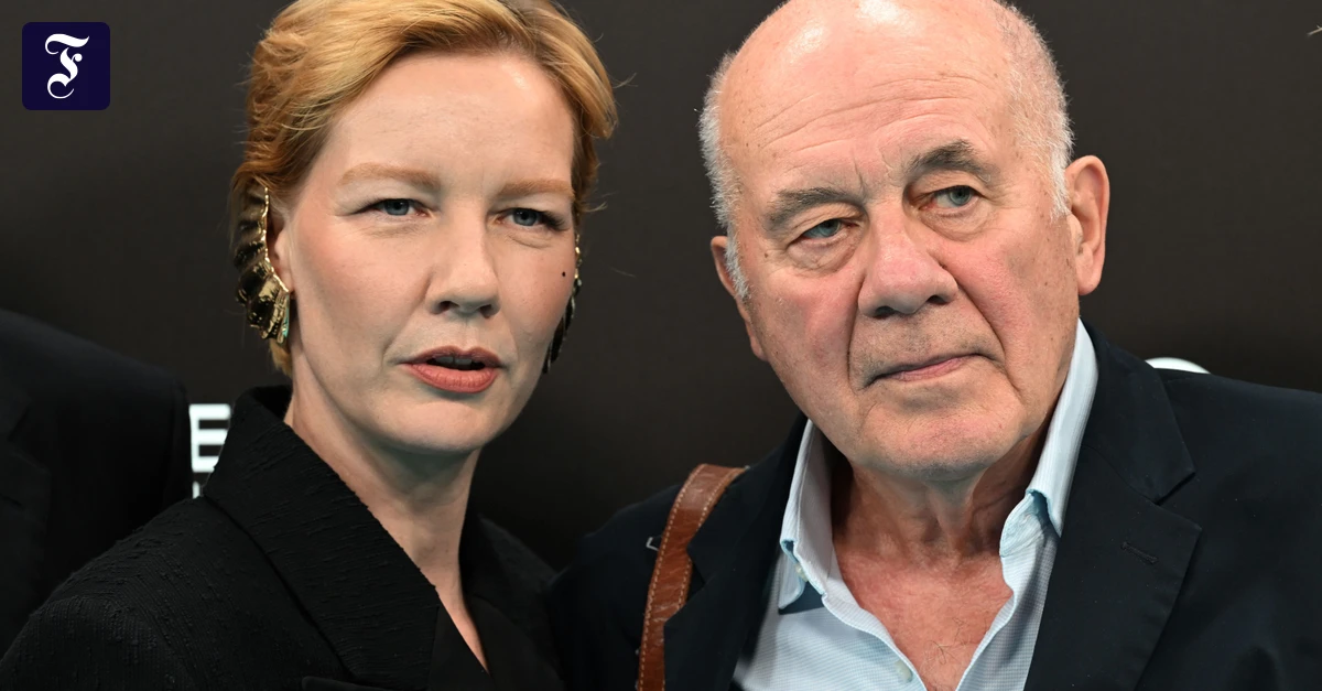 die-schauspieler-sandra.webp.webp