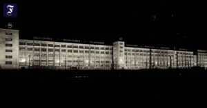 die-schuhfabrik-salamander-in.webp.webp