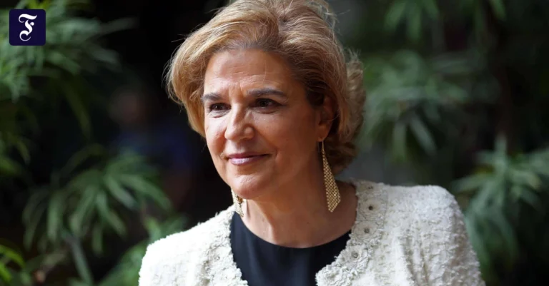 die-spanische-autorin-pilar.webp.webp