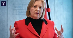 die-spd-vorsitzende-baerbel.webp.webp