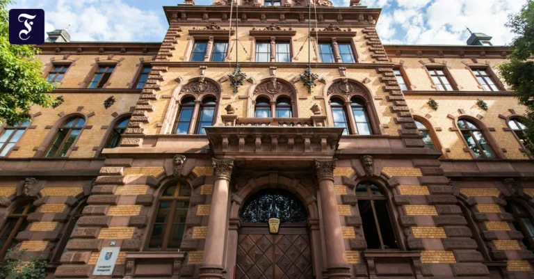 die-staatsanwaltschaft-hat.webp.webp