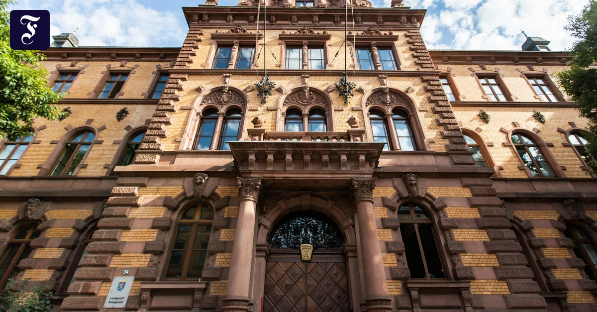 die-staatsanwaltschaft-hat.webp.webp