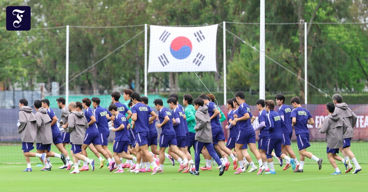 die-suedkoreanische-mannschaft.webp.webp