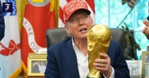die-trump-regierung-nutzt-das.webp.webp