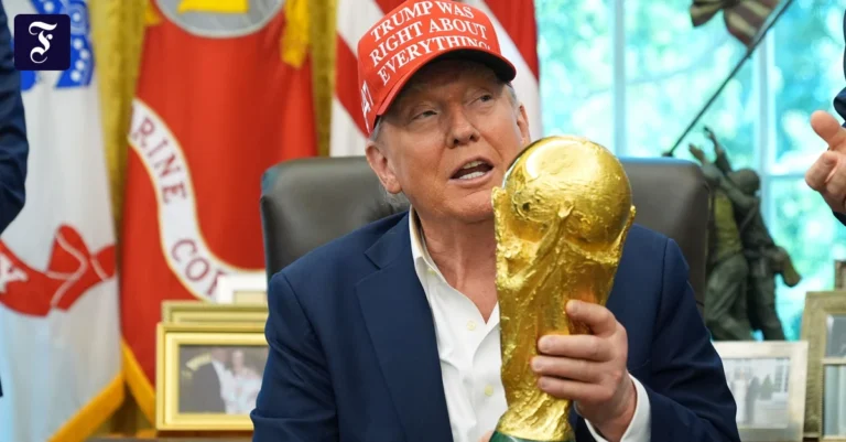 die-trump-regierung-nutzt-das.webp.webp