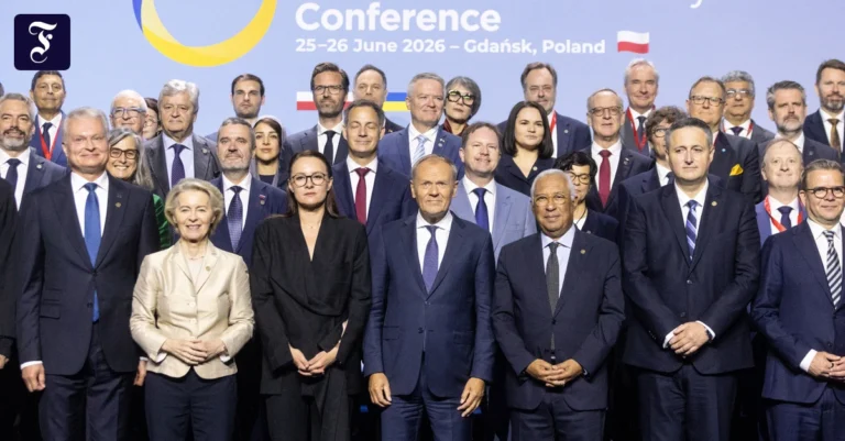 die-ukrainische.webp.webp