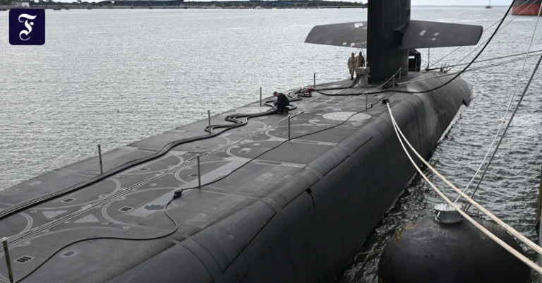 die-uss-ohio-ein-nuklear.webp.webp