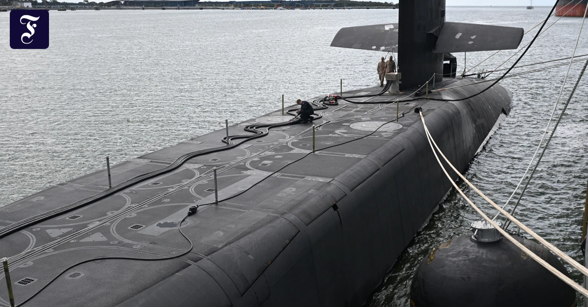 die-uss-ohio-ein-nuklear.webp.webp