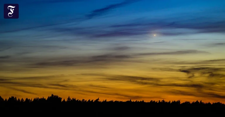 die-venus-leuchtet-ende-juni.webp.webp